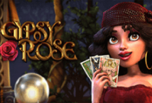Slot machine Gypsy Rose di betsoft-gaming