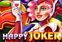 Slot machine Happy Joker di inbet