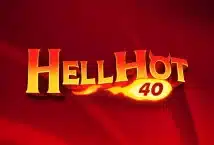 Slot machine Hell Hot 40 di endorphina
