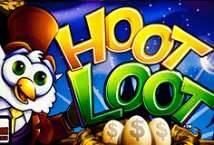 Slot machine Hoot Loot di high-5-games