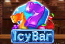 Slot machine Icy Bar di dragoon-soft