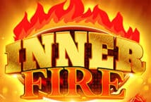 Slot machine Inner Fire di evoplay