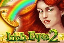 Slot machine Irish Eyes 2 di nextgen-gaming