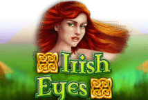Slot machine Irish Eyes di nextgen-gaming