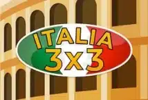 Slot machine Italia 3×3 di 1x2-gaming