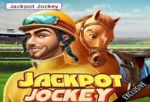 Slot machine Jackpot Jockey di 888-gaming