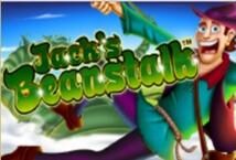 Slot machine Jack’s Beanstalk di nextgen-gaming