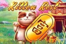 Slot machine Kitten Rest di inbet