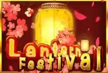 Slot machine Lantern Festival di ka-gaming