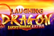 Slot machine Laughing Dragon di ainsworth