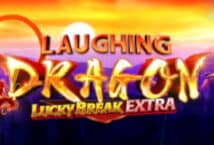 Slot machine Laughing Dragon di ainsworth