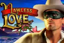 Slot machine Lawless Love di high-5-games