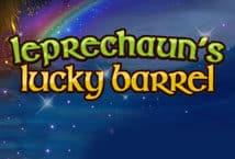 Slot machine Leprechaun’s Lucky Barrel di booming-games