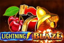 Slot machine Lightning Blaze di lightning-box