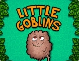 Slot machine Little Goblins di booming-games