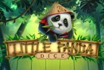 Slot machine Little Panda Dice di endorphina