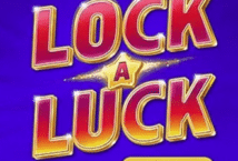 Slot machine Lock a Luck di all41-studios