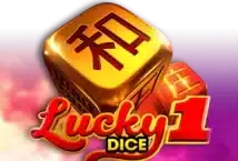 Slot machine Lucky Dice 1 di endorphina