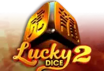 Slot machine Lucky Dice 2 di endorphina