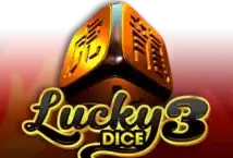 Slot machine Lucky Dice 3 di endorphina