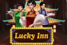 Slot machine Lucky Inn di ka-gaming