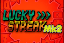 Slot machine Lucky Streak Mk2 di big-time-gaming