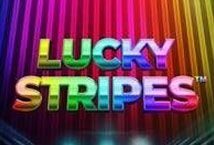 Slot machine Lucky Stripes di isoftbet