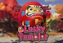 Slot machine Lucky Tumbler di ka-gaming