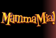 Slot machine Mamma Mia di betsoft-gaming
