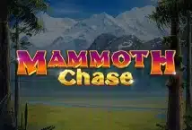 Slot machine Mammoth Chase di kalamba-games
