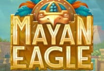 Slot machine Mayan Eagle di all41-studios