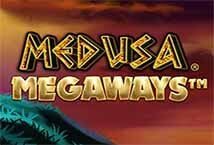 Slot machine Medusa Megaways di nextgen-gaming