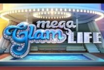 Slot machine Mega Glam Life di betsoft-gaming