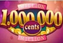 Slot machine Million Cents di isoftbet