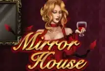 Slot machine Mirror House di ka-gaming