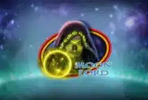 Slot machine Moon Lord di casino-technology