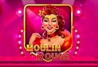 Slot machine Moulin Rouge di ka-gaming