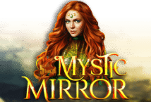 Slot machine Mystic Mirror di 5men-gaming