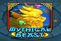 Slot machine Mythical Beast di ka-gaming