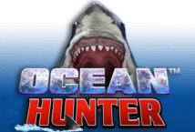 Slot machine Ocean Hunter di isoftbet