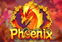 Slot machine Phoenix di dragoon-soft