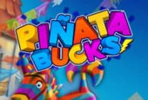 Slot machine Pinata Bucks di lightning-box