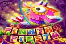 Slot machine Pinata Fiesta di isoftbet