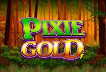 Slot machine Pixie Gold di lightning-box