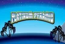 Slot machine Platinum Pyramid di nextgen-gaming