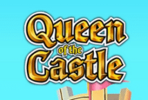 Slot machine Queen of the Castle di nextgen-gaming