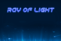 Slot machine Ray of Light di 888-gaming