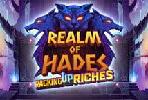 Slot machine Realm of Hades di high-5-games