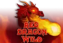 Slot machine Red Dragon Wild di isoftbet