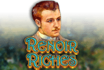 Slot machine Renoir Riches di high-5-games